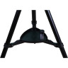 Телескоп SKY-WATCHER Explorer N130/650 AZ-EQ Avant