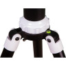 Телескоп SKY-WATCHER Explorer N130/650 AZ-EQ Avant