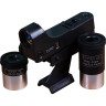 Телескоп SKY-WATCHER Explorer N130/650 AZ-EQ Avant