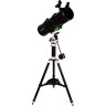 Телескоп SKY-WATCHER Explorer N130/650 AZ-EQ Avant