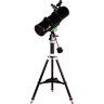 Телескоп SKY-WATCHER Explorer N130/650 AZ-EQ Avant