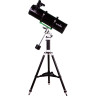 Телескоп SKY-WATCHER Explorer N130/650 AZ-EQ Avant