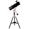 Телескоп SKY-WATCHER Explorer N130/650 AZ-EQ Avant