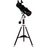 Телескоп SKY-WATCHER Explorer N130/650 AZ-EQ Avant