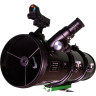 Телескоп SKY-WATCHER Explorer N130/650 AZ-EQ Avant