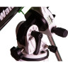 Телескоп SKY-WATCHER Explorer N130/650 AZ-EQ Avant
