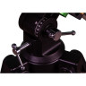 Телескоп SKY-WATCHER MAK102/1300 StarQuest EQ1