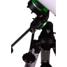 Телескоп SKY-WATCHER MAK102/1300 StarQuest EQ1