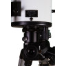 Телескоп SKY-WATCHER MAK102/1300 StarQuest EQ1