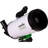 Телескоп SKY-WATCHER MAK102/1300 StarQuest EQ1