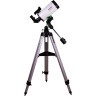 Телескоп SKY-WATCHER MAK102/1300 StarQuest EQ1
