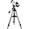 Телескоп SKY-WATCHER MAK102/1300 StarQuest EQ1