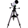 Телескоп SKY-WATCHER MAK102/1300 StarQuest EQ1