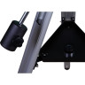 Телескоп SKY-WATCHER MAK102/1300 StarQuest EQ1