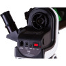 Телескоп SKY-WATCHER MAK102 AZ-GTe SYNSCAN GOTO