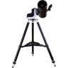 Телескоп SKY-WATCHER MAK102 AZ-GTe SYNSCAN GOTO