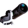Телескоп SKY-WATCHER MAK102 AZ-GTe SYNSCAN GOTO