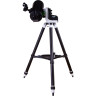 Телескоп SKY-WATCHER MAK102 AZ-GTe SYNSCAN GOTO