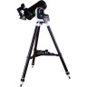 Телескоп SKY-WATCHER MAK102 AZ-GTe SYNSCAN GOTO