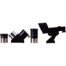 Телескоп SKY-WATCHER MAK102 AZ-GTe SYNSCAN GOTO