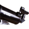 Телескоп SKY-WATCHER MAK102 AZ-GTe SYNSCAN GOTO
