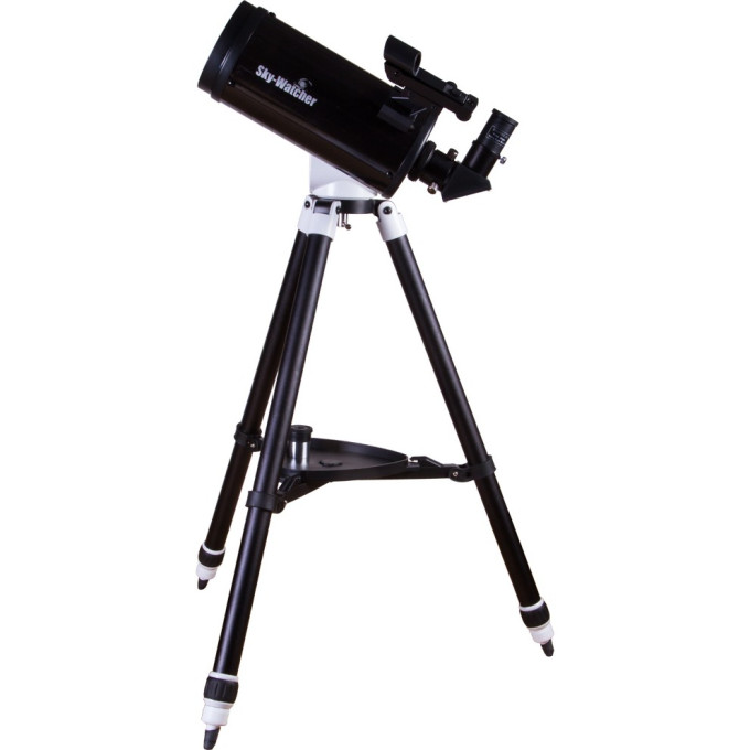 Телескоп SKY-WATCHER MAK102 AZ-GTe SYNSCAN GOTO