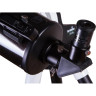Телескоп SKY-WATCHER MAK102 AZ-GTe SYNSCAN GOTO