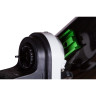 Телескоп SKY-WATCHER MAK102 AZ-GTe SYNSCAN GOTO