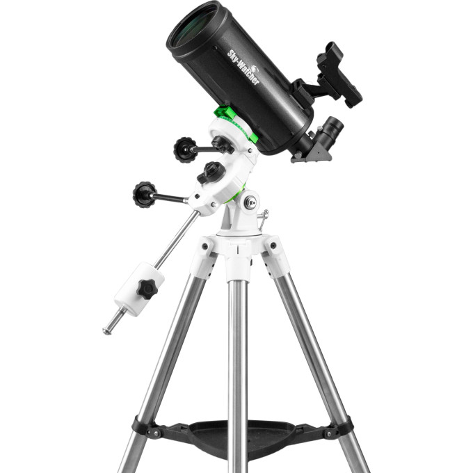 Телескоп SKY-WATCHER MAK102 STARQUEST2 EQ2
