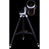 Телескоп SKY-WATCHER MAK127 AZ-GTe SYNSCAN GOTO