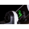 Телескоп SKY-WATCHER MAK127 AZ-GTe SYNSCAN GOTO