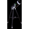 Телескоп SKY-WATCHER MAK127 AZ-GTe SYNSCAN GOTO
