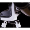 Телескоп SKY-WATCHER MAK127 AZ-GTe SYNSCAN GOTO