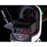 Телескоп SKY-WATCHER MAK127 AZ-GTe SYNSCAN GOTO
