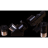 Телескоп SKY-WATCHER MAK127 AZ-GTe SYNSCAN GOTO