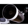 Телескоп SKY-WATCHER MAK127 AZ-GTe SYNSCAN GOTO
