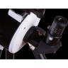 Телескоп SKY-WATCHER MAK127 AZ-GTe SYNSCAN GOTO