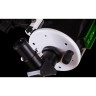 Телескоп SKY-WATCHER MAK127 AZ-GTe SYNSCAN GOTO