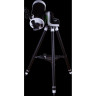 Телескоп SKY-WATCHER MAK127 AZ-GTe SYNSCAN GOTO