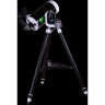 Телескоп SKY-WATCHER MAK127 AZ-GTe SYNSCAN GOTO