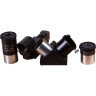 Телескоп SKY-WATCHER MAK80 AZ-GTe SYNSCAN GOTO
