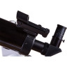 Телескоп SKY-WATCHER MAK80 AZ-GTe SYNSCAN GOTO