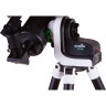 Телескоп SKY-WATCHER MAK80 AZ-GTe SYNSCAN GOTO