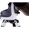 Телескоп SKY-WATCHER MAK80 AZ-GTe SYNSCAN GOTO
