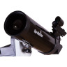 Телескоп SKY-WATCHER MAK80 AZ-GTe SYNSCAN GOTO