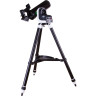 Телескоп SKY-WATCHER MAK80 AZ-GTe SYNSCAN GOTO