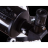 Телескоп SKY-WATCHER MAK90 AZ-GTe SYNSCAN GOTO