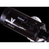 Телескоп SKY-WATCHER MAK90 AZ-GTe SYNSCAN GOTO