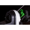 Телескоп SKY-WATCHER MAK90 AZ-GTe SYNSCAN GOTO