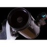 Телескоп SKY-WATCHER MAK90 AZ-GTe SYNSCAN GOTO